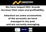 setup, manage amazon PPC campaigns ads and do amazon ads campaigns optimization
